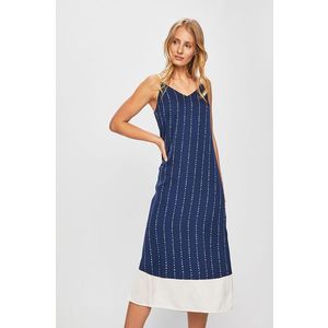 Tommy Hilfiger - Ruha kép