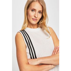 adidas Performance - Top kép