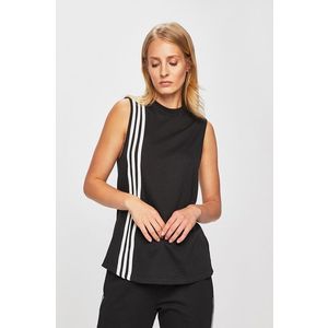 adidas Performance - Top kép