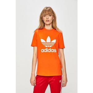 adidas Originals - Top kép