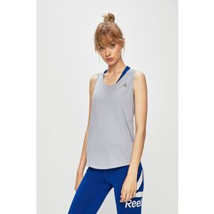Reebok - Top kép