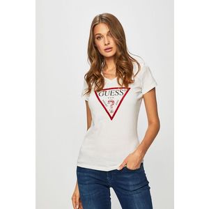 Guess Jeans - Top kép