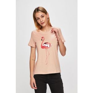 Vero Moda - Top kép