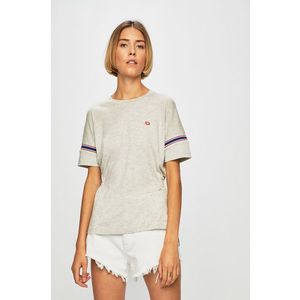 Scotch & Soda - Top kép