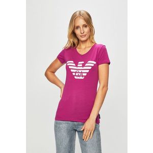 Emporio Armani - Top kép