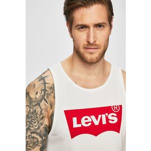 Levi's - T-shirt kép