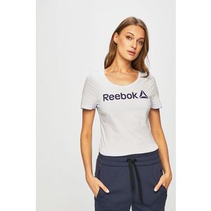 Reebok - Top kép