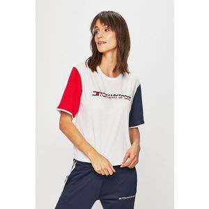 Tommy Sport - Top kép
