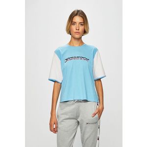 Tommy Sport - Top kép