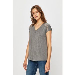 Guess Jeans - Top kép