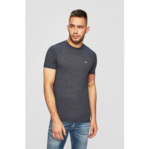 Tommy Jeans - T-shirt kép