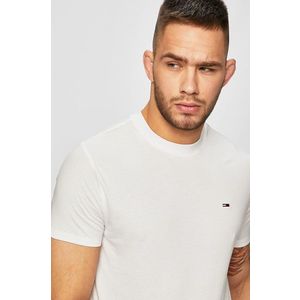 Tommy Jeans - T-shirt kép