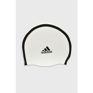 adidas Performance - Fürdősapka kép