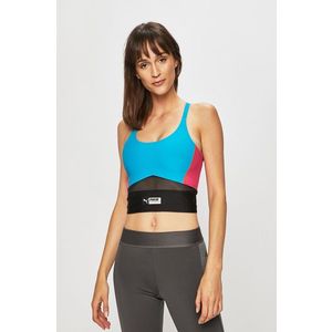Puma - Top kép