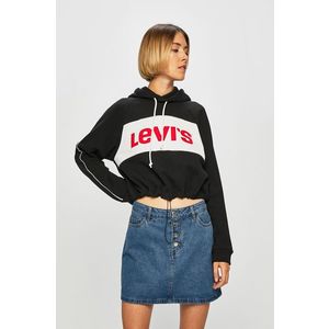 Levi's - Felső kép