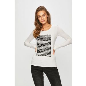 Guess Jeans - Felső kép