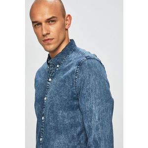 Levi's - Ing kép