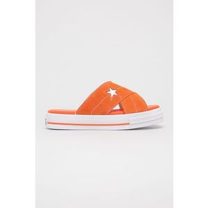 Converse - Papucs cipő kép