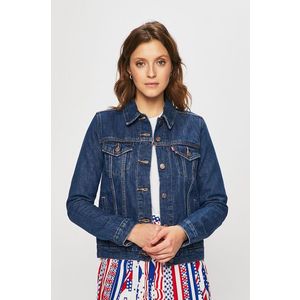 Levi's - Farmerdzseki kép