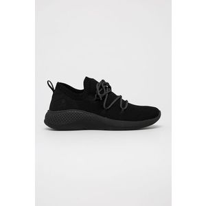 Timberland - Cipő Flyroam Go kép