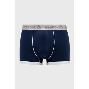 Reebok - Boxeralsó (2 darab) kép