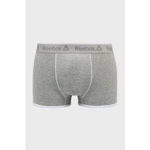 Reebok - Boxeralsó (2 darab) kép