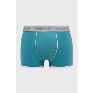Reebok - Boxeralsó (2 darab) kép