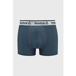 Reebok - Boxeralsó (2 darab) kép