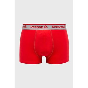 Reebok - Boxeralsó (2 darab) kép