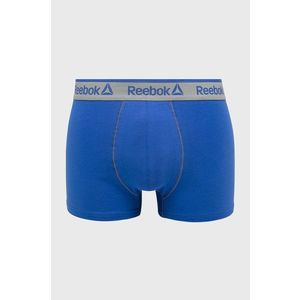 Reebok - Boxeralsó (2 darab) kép