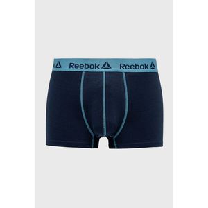 Reebok - Boxeralsó (2 darab) kép