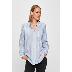 Tommy Jeans - Ing kép