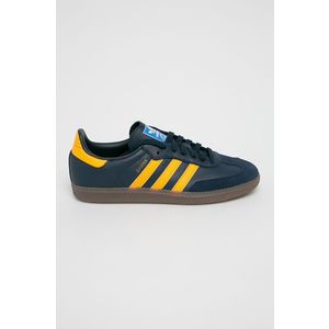adidas Originals - Cipő Samba OG kép