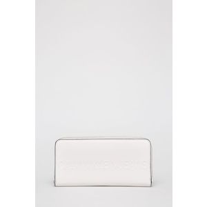 Calvin Klein Jeans - Pénztárca kép