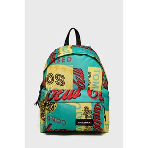 Eastpak - Hátizsák Andy Warhol kép