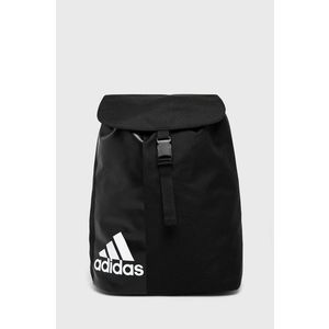 adidas Performance - Hátizsák kép