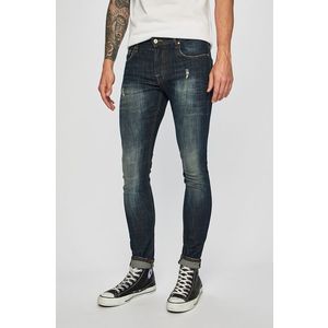 Guess Jeans - Farmer Chris kép