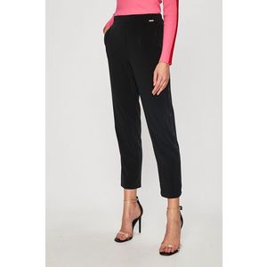 Guess Jeans - Nadrág kép