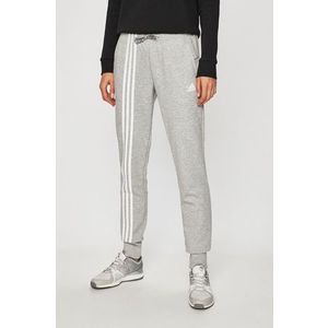adidas Performance - Nadrág kép