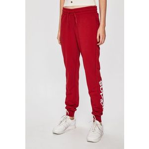 adidas Performance - Nadrág kép