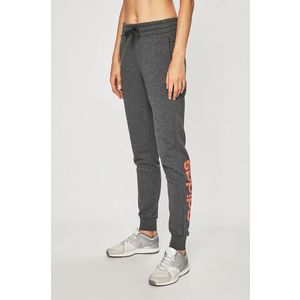 adidas Performance - Nadrág kép