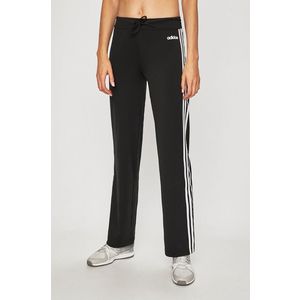 adidas Performance - Nadrág kép