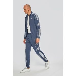 adidas Originals - Nadrág kép