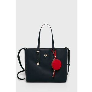 Tommy Hilfiger - Kézitáska kép