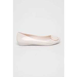 Zaxy - Balerina kép