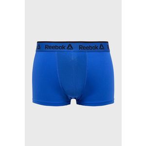 Reebok - Boxeralsó (3 darab) kép