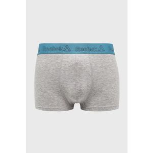 Reebok - Boxeralsó (3 darab) kép
