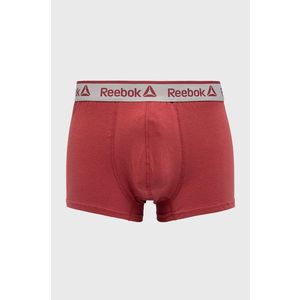 Reebok - Boxeralsó (3 darab) kép