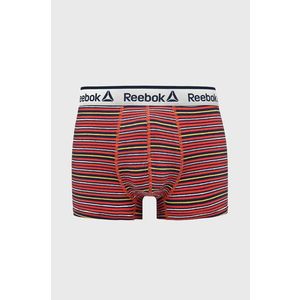Reebok - Boxeralsó (3 darab) kép