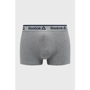 Reebok - Boxeralsó (3 darab) kép
